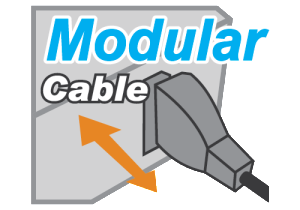 Modular Cables-01
