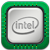 icon-cpu.png