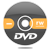icon-dvd.png