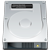 icon-hdd.png