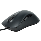 Ratón Microsoft Comfort Mouse 4500 - Con Cable