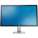 Monitor Semiprofesional 4K IPS de 32 pulgadas Dell UltraSharp® UP3216Q con tecnología de color PremierColor.