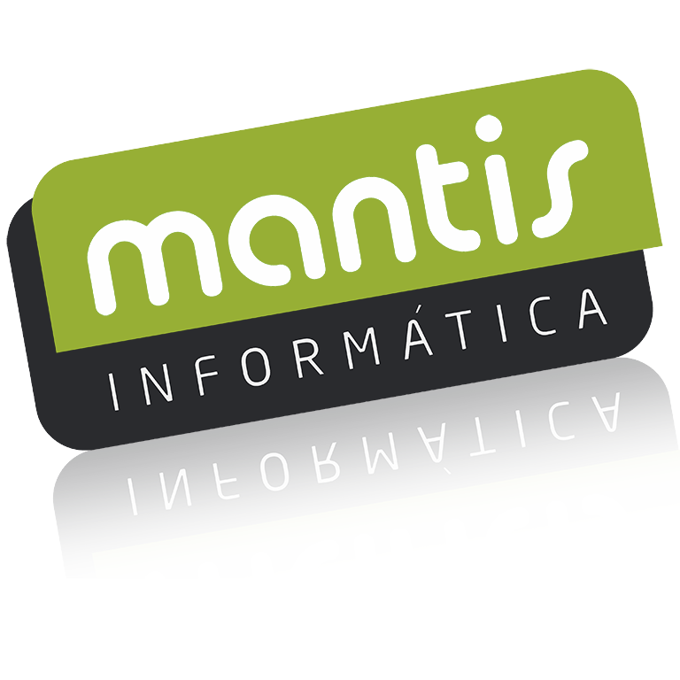 mantis.es